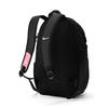 Nike Fabric Backpack Regular Unisex Black Casual DV0761-017
