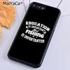 Fishing Pulse heart beat Phone Case For iPhone 17 Air 16 15 14 plus 11 12 13 Pro  Max coque Cover Shell