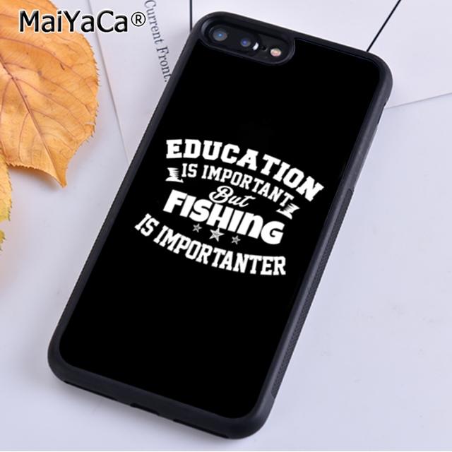 Fishing Pulse heart beat Phone Case For iPhone 17 Air 16 15 14 plus 11 12 13 Pro Max coque Cover Shell