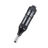 Pneumatic Engraving Grinder Precision Power Tool Ergonomic for Metalworkers