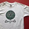 Üst giysisi – T-shirtler