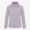 Women S Furry Fleece Jacket Nj4fr80c