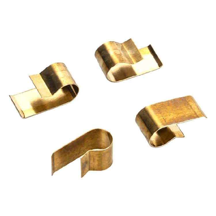 4pack Efficient Bicycles Hub Restorations Spring Steel Ratchets Hub Claw Tool for Cycling and Leisures Activity