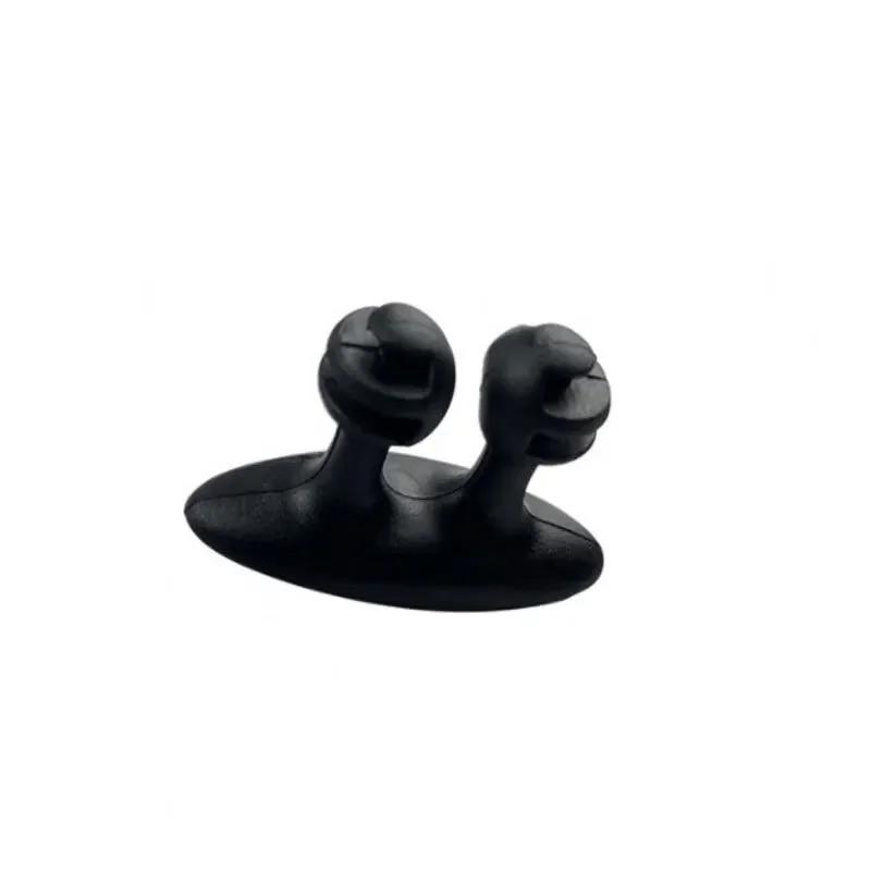 

Грузовик Автомобиль Приборная панель Мобильный телефон Кабельный органайзер Зарядное устройство Кабельный органайзер Зажим Авто Аксессуары для салона автомобиля Украшения