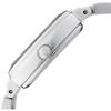 [Citizen] Reguno Solar Tech Standard Model KP1-110-91 Women's White