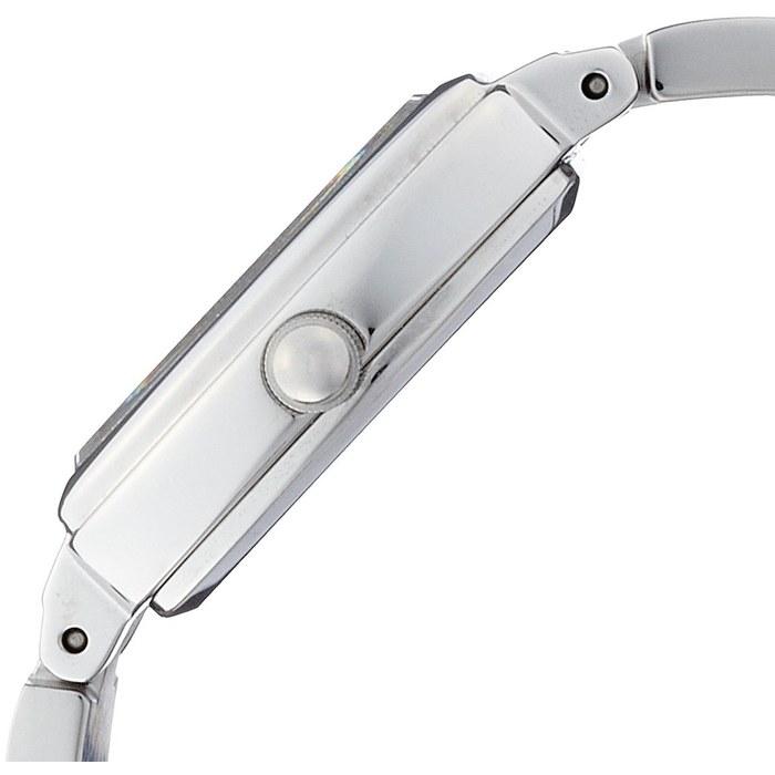 [Citizen] Reguno Solar Tech Standard Model KP1-110-91 Women's White