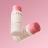 I’m from Pig Enzyme Powder Cleanser 50g