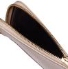 Jil Sander Card Case J07UI0004P4841 Nude Envelope, Women's, [Used]