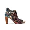 Sandals Albane 482