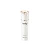 Izanox Terbina AD Emulsion 150ml