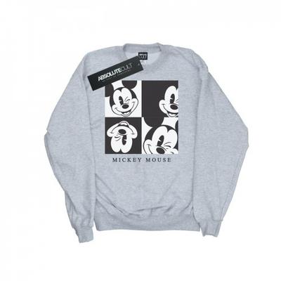 Warme kleding – Sweatshirts en truien