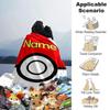 Coperta Personalizzata Nome Personalità Pokémon Ash e Pikachu Morbida e Calda per Divano Ufficio Letto Viaggio Pausa Pranzo, Regalo Adatto a Tutte le Stagioni