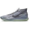 New Kd 12 Tb Wolf Grey CN9518-001