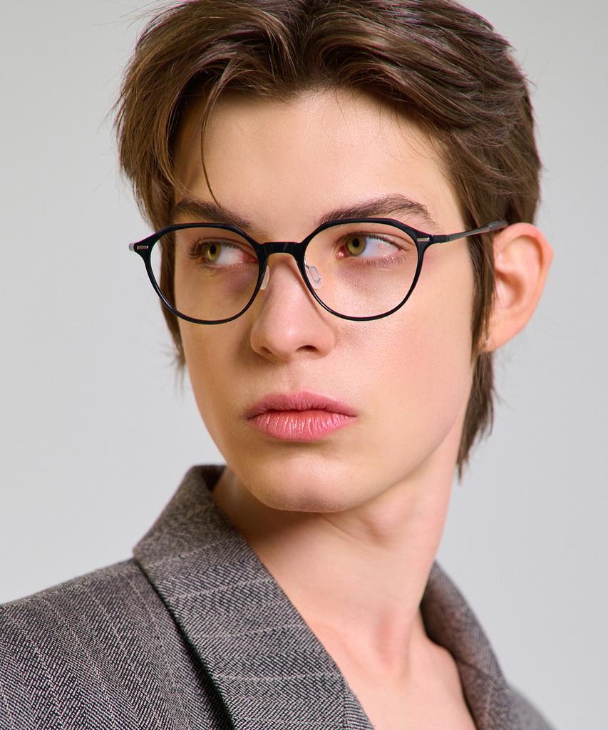 Keullotte Noah