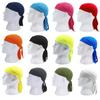 Cycling Caps Cycle Head Scarf Quick Dry Bicycle Cap Pirate Caps Cycling Bandana Bike Headwear