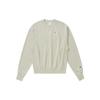 Champion SS22 Sweatshirt US Version Unisex UM-VSW08