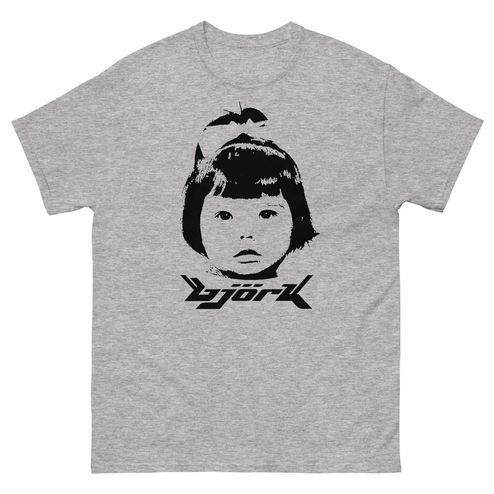 Alternative music Men s classic tee S