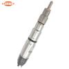 Premium Performance Injector 0445120450 for DL06 Engine