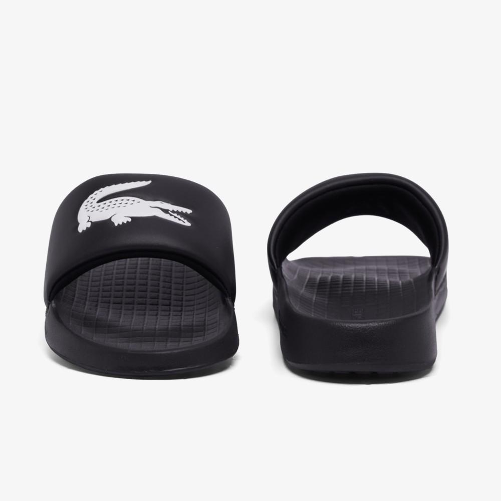 Lacoste Women's Serve Slide 1.0 RZ9022W56G312