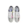 Nike Dunk Low Be True FN8882-001