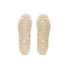 Onitsuka Tiger California 78 EX 'Citrus White' Men's 1183A355-802