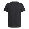 Adidas Childrens/Kids Big Logo T-Shirt
