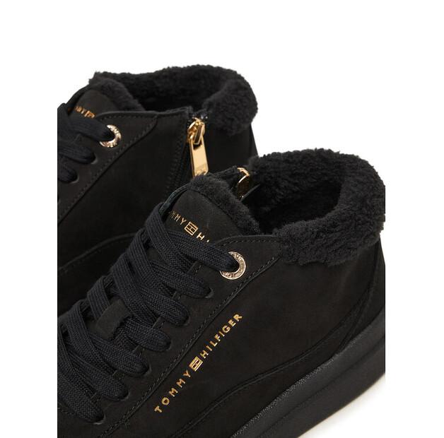 Tommy Hilfiger Modern Court Sneaker Mc Wl