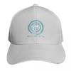 Periphery Band Tour Periphery Band Tour Baseball Cap Hat Baseball Cap Sailor Cap for Unisex Horse Hat Hard Hat Womens Beach Unisexs