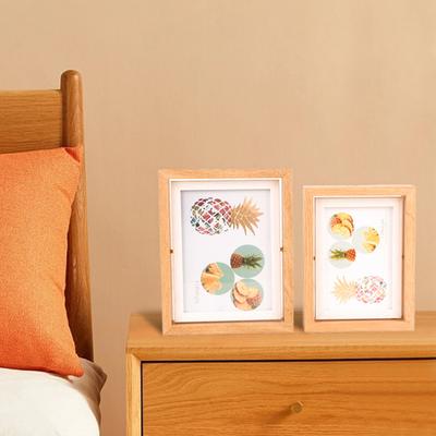 Deko & Wohnaccessoires – Rahmen