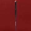 Hepius - Angled Eye Makeup Brush