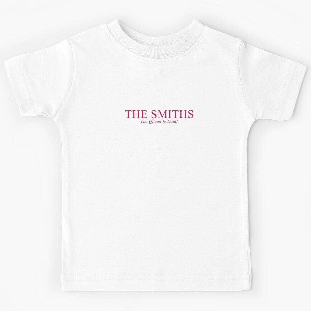 My Mom is Dad Kids T-Shirt 110
