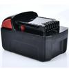 Compatible with Ingersoll Rand 20V Lithium Battery Power Tools BL2022IQV20