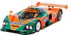 Tamiya Sports Car Series 352 Mazda 787B Plastic Model Kit 24352 1/24 No.