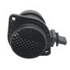 0280218228 Air Flow Meter For BMW Mini Cooper 1.6L-L4 2007-2015 13624557557 13627582553 4557557 7582553