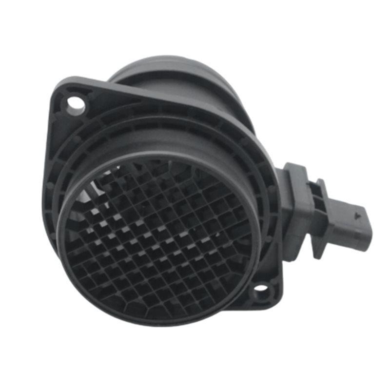 0280218228 Air Flow Meter For BMW Mini Cooper 1.6L-L4 2007-2015 13624557557 13627582553 4557557 7582553
