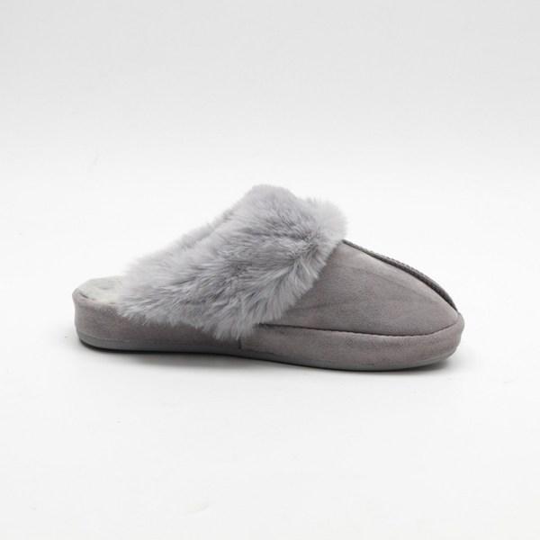 

Женские тапочки Topus Snug Ugg Mule