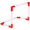 Football Goal for Children Football Goals Football Game Euro 2024