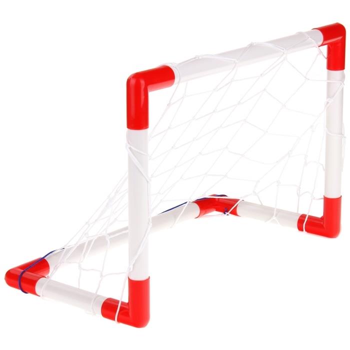 Football Goal for Children Football Goals Football Game Euro 2024