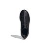 Adidas Craig Green X Split Stan Smith Core Black Men Sneakers Granite ID4153