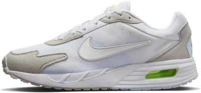 Sneakers Air Max Solo Phantom/football Grey/volt/white (DX3666-003)