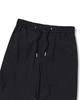 LIFEWORK Women'S) Lw3 Allure One-Pleat Wide Pants