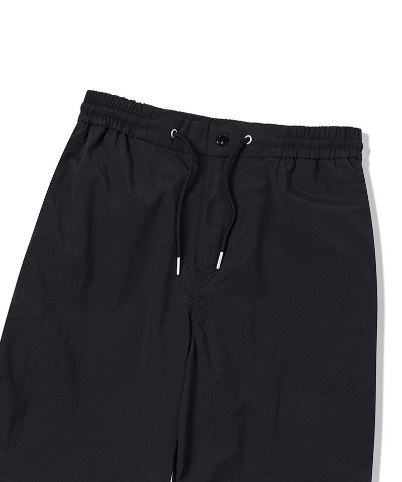 LIFEWORK Women'S) Lw3 Allure One-Pleat Wide Pants