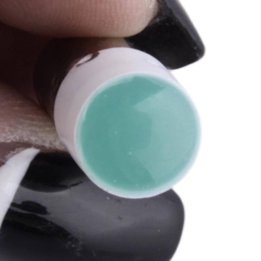 5Pcs Red & Green LED Bulb Light 24 Volt Replace Fit for Lionel MTH 153 Signal Light