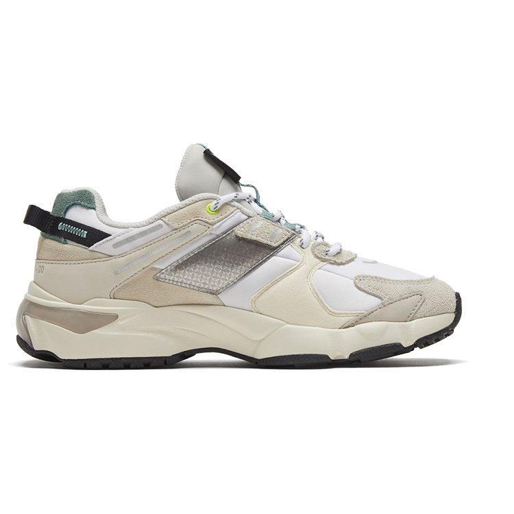 Puma Lqdcell Extol Helly Hansen Glacier Grey 373552-01