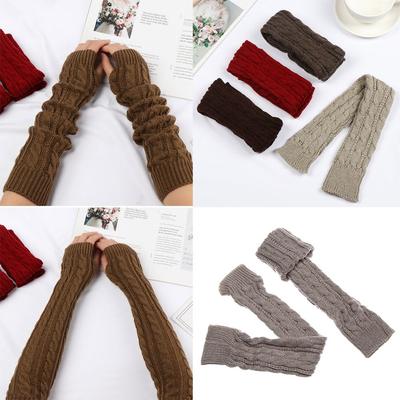 Accesorii – Mănuși și mitene