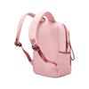 Skechers Fabric Backpack Women's Strawberry Cream Pink L320U196-01UJ