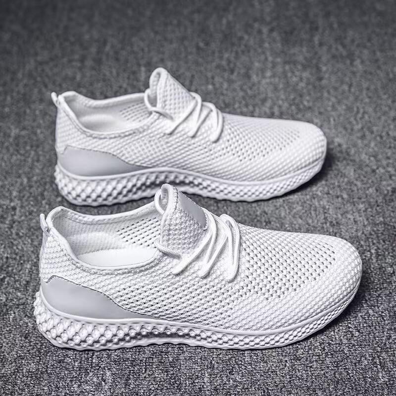 

Новое поступление Модная тенденция Мужские кроссовки для бега Max TN Plus Мужские Женщины Черный Белый Университет Синий Неоновый Зеленый Гипер Открытый Кроссовки Спортивный Размер 36-46