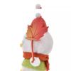 Disney Plush Doll Urupocha-Chan Donald Autumn Japan NEW Disney Store