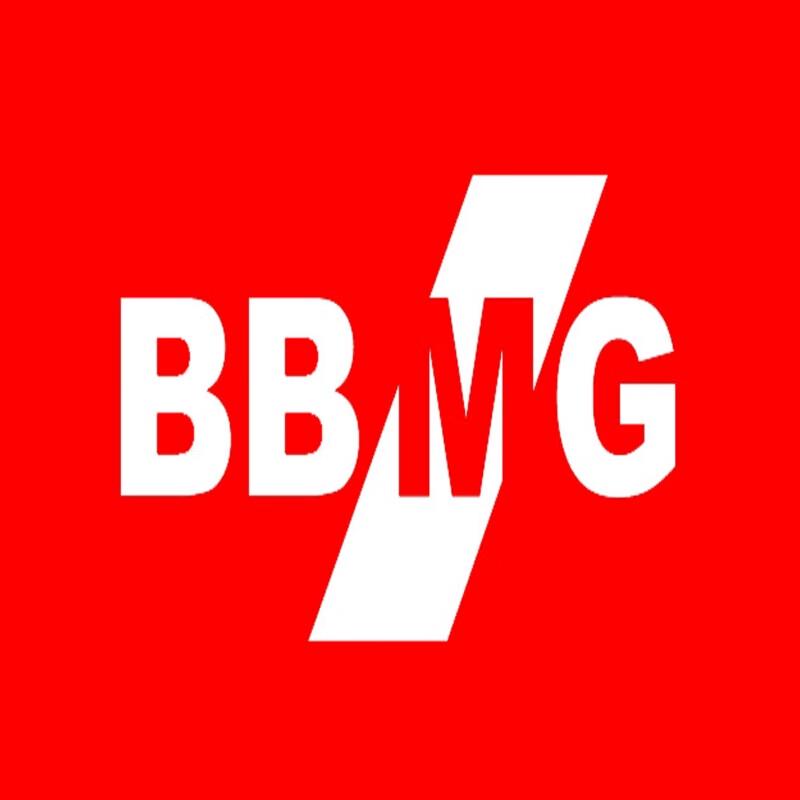 Silingfei Nano Waterproof Outdoor Flag