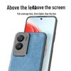 Premium Skin-Feel Full-Wrap Phone Case for Honor